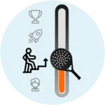 مبتدی