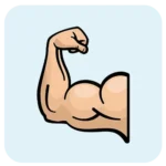 قدرتی