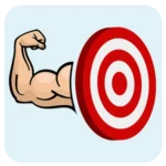 قدرتی/کنترلی