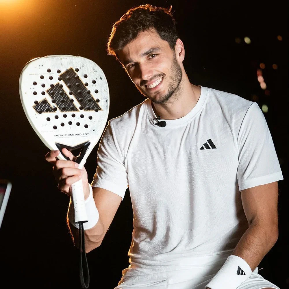 راکت پدل آدیداس (Adidas)